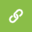 pixabay